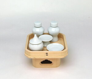 y _ꎮ Zbg zR O ؑ]O 45EyZbg 4 13.6cm s13.6cm