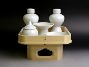 y _ꎮ Zbg zR O ؑ]O 6EyZbg 6 18cm s18cm