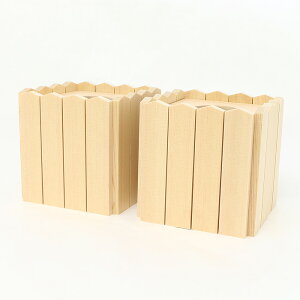 y ɐ { zy ʊ_ 3 zӒ9.5cm 9.5cm _ ʊ_ ܂ ^}KL 嗧