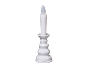 CtŜ낤(zCg)