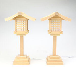 y ɐ { zy LED OR[hij z14.4cm s13.3cm 26.2cm _I _  Ƃ낤 U  U LED R[h O