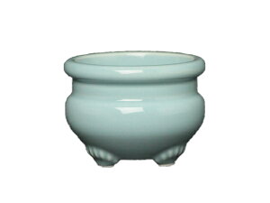 y ɐ { zy F 25 n za8cm 5.5cm Zgm ˕       _ _Ջ c{ O ܋