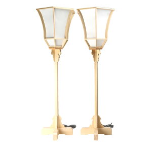 y ɐ { zy O؏\䓕 105cmidtj z105cm _I _ ڂڂ   _Вxi