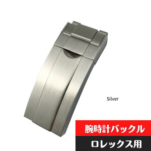 rv obN 16mm bNX o[xg ROLEX ݊i ЊOi fCgi Tu}[i  Y 20mmxgp 20 30 40 50 60 70  t@bV vANZT[ X