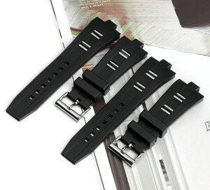 uK rv xg o[xg oh VR 26mm fBASm ݊ ėp ЊOi Y fB[X ʋ ʊw rWlX It x s o  l t@bV