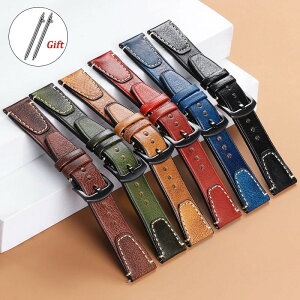 rvxg jo[T Be[W NbVbN \tg v bNX ZCR[ IK X}[gEHb` ݊ Y fB[X C ȒP t v[g Mtg