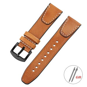 rvxg jo[T Be[W NbVbN \tg v bNX ZCR[ IK X}[gEHb` ݊ Y fB[X C ȒP t v[g Mtg