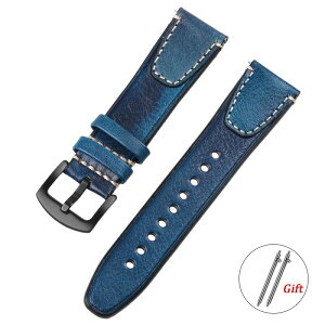 rvxg jo[T Be[W NbVbN \tg v bNX ZCR[ IK X}[gEHb` ݊ Y fB[X C ȒP t v[g Mtg