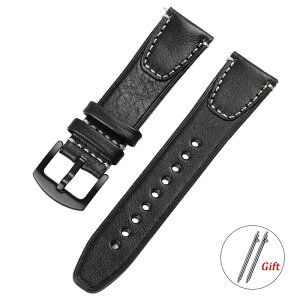 rvxg jo[T Be[W NbVbN \tg v bNX ZCR[ IK X}[gEHb` ݊ Y fB[X C ȒP t v[g Mtg