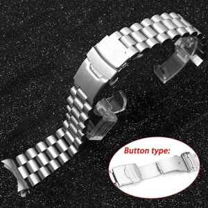 rv xgoh  JVI ZCR[ ݊i XeXxg 20mm 22mm t c[t thin button
