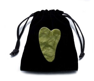  }bT[W  ނ  VR e n[g^ э׌  p ӎ  q̂Ȃ PA tgAbv ق  { DC ƃGXe C erȂ