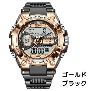 rv Y  LIGE  COfUC h fAfBXvC NmOt _Co[ X|[c A[ ʋ ʊw rWlX AEghA X|[c t@bV w 