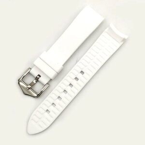 rv xg  o[xg ZCR[ IK bNX eB\ ݊ ЊOi 18mm 19mm 20mm 21mm 22mm 24mm C xg sobN Vo[obN oh Y fB[X 