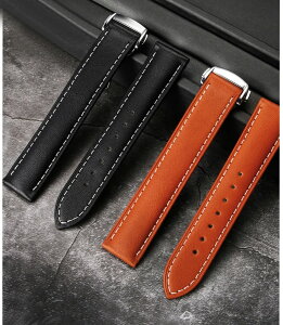 IK V[}X^[ 300 150 Xs[h}X^[ 007 AT150 ݊ {vxg 19 20 22mm  t@bV Y fB[X ubN uE u[ zCgXeb` fUC Vo[ob