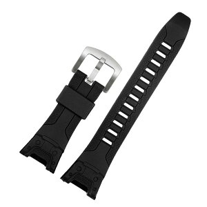 ���v�x���g 26mm x 13mm PRG-110Y c PRW-1300Y PRG-130Y PRW-1500Y �����p �ЊO�i ���o�[�E�H�b�`�o���h �V���R�[�� �X�g���b�v �h�� �X�|�[�c �s���o�b�N�� ������� G-SHOCK �C���[�W�`�F���W �����Y ���f�B