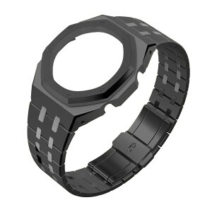 rvxg XeX G-SHOCK ݊ GA-2100 GA-2110 GBA2100 GEN4 GEN5 Ή XeX x[ Xgbv   C ŊȒP