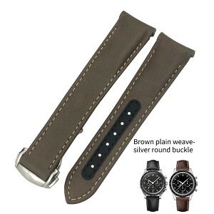 rv xg IK Xs[h}X^[ V[}X^[ vlbgI[V AT150 ėp xg 19mm 20mm 21mm v \tgU[  y C  C uE J[u`obN