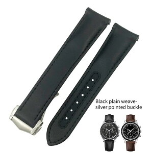 rv xg IK Xs[h}X^[ V[}X^[ vlbgI[V AT150 ėp xg 19mm 20mm 21mm v \tgU[  y C  C ubN