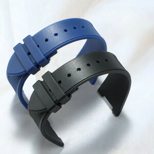 rv xg pebNtBbv ݊ m[`X 5711 5712g ėp o[xg 25x13mm