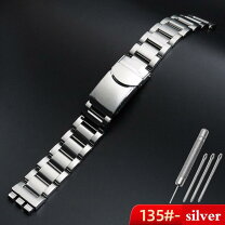 楽天市場】swatch irony 電池 交換の通販
