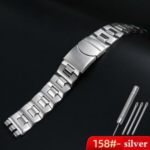 rv xg XEHb` ݊ XeXX`[ 17mm 19mm jZbNX YCS YAS IRONY V[Y \bhXeXxg Vo[ ubN 158#