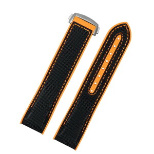 rv xg IK ݊ ubNIW V[}X^[ 300 I[VXs[h}X^[ 8900 vlbgI[V ėp xg 20mm 21mm 22mm iCo[oh ЊOi t J[