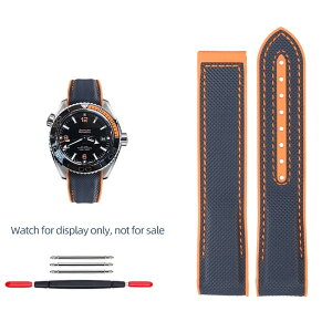 rv xg IK ݊ y u[IW z V[}X^[ 300 I[VXs[h}X^[ 8900 vlbgI[V ėp xg 20mm 21mm 22mm iCo[oh ЊOi t 