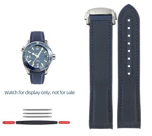 rv xg IK ݊ y u[ zV[}X^[ 300 I[VXs[h}X^[ 8900 vlbgI[V ėp xg 20mm 21mm 22mm iCo[oh ЊOi t J[u`