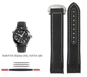 rv xg IK ݊ y ubNzCg z V[}X^[ 300 I[VXs[h}X^[ 8900 vlbgI[V ėp xg 20mm 21mm 22mm iCo[oh ЊOi t