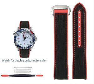 rv xg IK ݊ y ubNbh z V[}X^[ 300 I[VXs[h}X^[ 8900 vlbgI[V ėp xg 20mm 21mm 22mm iCo[oh ЊOi t 