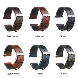 rv xg J[tXL {v TXMNV[ ݊ 18mm 20mm 22mm Xgbv g NCbN[X y ubN z h ʋC K ϖՐ Y fB[X jo[T