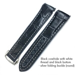 rv xg IK݊ U[ oh y ubNzCgC z 19mm 20mm 21mm 22mm V[}X^[300 600 Xs[h}X^[ vlbgI[V ėp EhobN |Cebhob