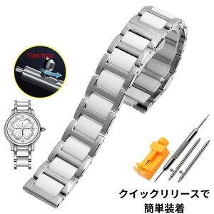 rv xg tRbV[j ݊ y zCgVo[ z NbN[X ȒP oh  Z~bN fUC 12mm 13mm 14mm 15mm 16mm 17mm 18mm 20mm 22mm i Y fB[X