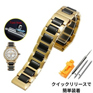 rv xg tRbV[j ݊ y S[hubN z NbN[X ȒP oh  Z~bN fUC 12mm 13mm 14mm 15mm 16mm 17mm 18mm 20mm 22mm i Y fB[X