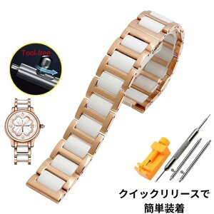 rv xg tRbV[j ݊ y [YS[hzCg z NbN[X ȒP oh  Z~bN fUC 12mm 13mm 14mm 15mm 16mm 17mm 18mm 20mm 22mm i Y fB