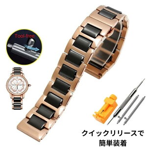 rv xg tRbV[j ݊ y [YS[hubN z NbN[X ȒP oh  Z~bN fUC 12mm 13mm 14mm 15mm 16mm 17mm 18mm 20mm 22mm i Y fB