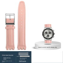 楽天市場】swatch irony 電池 交換の通販
