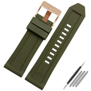 rv xg fB[[ ݊ y O[ z DZ4427 DZ4487 DZ4323 DZ4318 DZ4305 V[Y ėp VR 24mm 26mm sobN