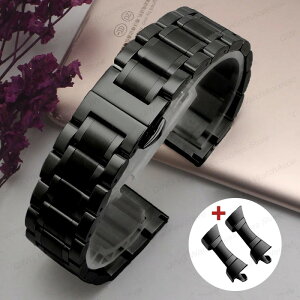 rv xg eB\݊ N`G ėp y ubN z XeXoh 12mm 13mm 14mm 15mm 16mm 17mm 18mm 19mm 20mm 21mm 22mm 23mm 24mm TCYLx tbg J[u jo[T