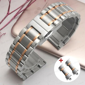 rv xg eB\݊ N`G ėp y Vo[[YS[h z XeXoh 12mm 13mm 14mm 15mm 16mm 17mm 18mm 19mm 20mm 21mm 22mm 23mm 24mm TCYLx tbg J[u jo[T