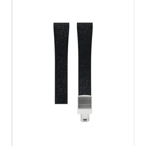 rv xg JeBG ݊ y ubN zFKM JbgĒ 18mm 19mm 20mm 21mm 22mm 23mm IWC Apple Watch Ȃǂɂ ėp NCbN[X ȒP fUC I t@bV C[W`