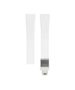 rv xg JeBG ݊ y zCg zFKM JbgĒ 18mm 19mm 20mm 21mm 22mm 23mm IWC Apple Watch Ȃǂɂ ėp NCbN[X ȒP fUC I t@bV C[W`