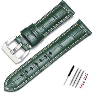 rv xg {v v TX Galaxy Watch plC ZCR[ Huawei Watch ݊ y O[ z OWA[uXbg 20mm 22mm 24mm 26mm jo[TU[Xgbv Y fB