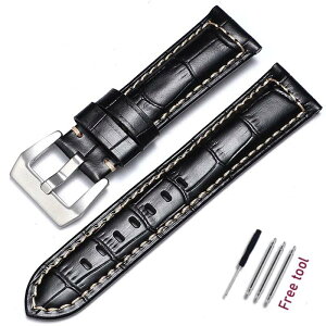 rv xg {v v TX Galaxy Watch plC ZCR[ Huawei Watch ݊ y ubN z OWA[uXbg 20mm 22mm 24mm 26mm jo[TU[Xgbv Y fB