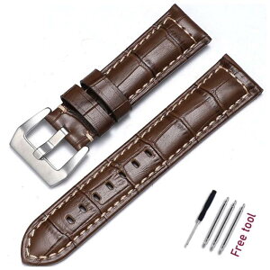 rv xg {v v TX Galaxy Watch plC ZCR[ Huawei Watch ݊ y uE z OWA[uXbg 20mm 22mm 24mm 26mm jo[TU[Xgbv Y fB