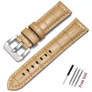 rv xg {v v TX Galaxy Watch plC ZCR[ Huawei Watch ݊ y CguE z OWA[uXbg 20mm 22mm 24mm 26mm jo[TU[Xgbv Y 