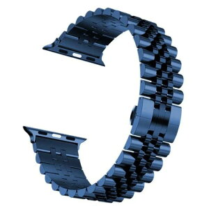 Apple Watch xg oh XeX y u[ z 38/40/41/S10 42mm 42/44/45/46mm 49MM IWatch V[Y 10 9 8 7 6 SE 5 4 ݊  rWlX s ʋ ʊw  Y fB[X