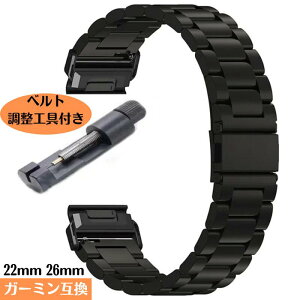 rv xg K[~ ݊ QuickFit 22mm 26mm y ubN z XeXxg fenix 8/7x/7/solar 6x pro fenix 6 pro fenix 6 sapphire forerunner 935 ėp