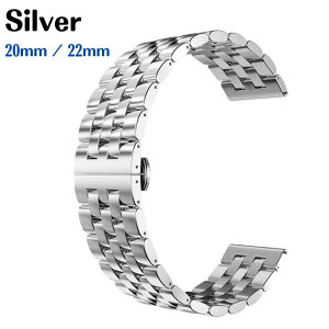 rv xg XeXxg y Vo[ z 20mm 22mm jo[T tbgC^[tFCX K Y fB[X tHt  C ȒP  DIY ܂肽݃obN 