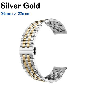 rv xg XeXxg y Vo[S[h z 20mm 22mm jo[T tbgC^[tFCX K Y fB[X tHt  C ȒP  DIY ܂肽݃ob